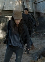 twd0714-1384.jpg