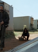 twd0714-1496.jpg