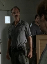 twd0714-1689.jpg