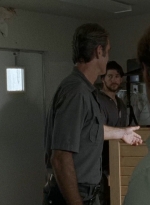 twd0714-1699.jpg