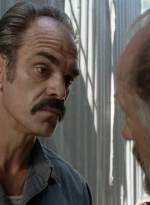 twd0714-1830.jpg