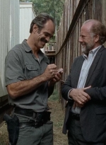 twd0714-1845.jpg