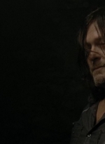 twd0714-2021.jpg