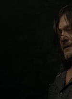 twd0714-2022.jpg