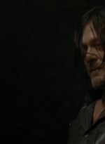 twd0714-2024.jpg