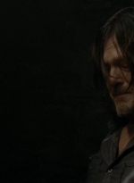 twd0714-2027.jpg