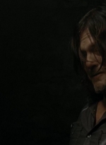 twd0714-2028.jpg