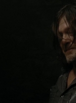 twd0714-2031.jpg