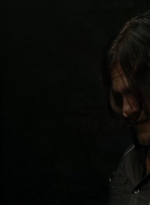 twd0714-2050.jpg