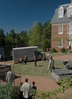 twd0714-2137.jpg