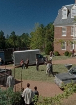 twd0714-2138.jpg