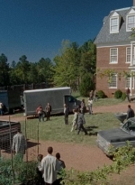 twd0714-2139.jpg