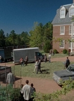 twd0714-2140.jpg