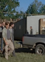 twd0714-2141.jpg