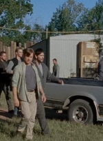 twd0714-2142.jpg