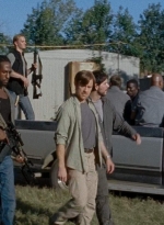 twd0714-2144.jpg