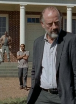 twd0714-2168.jpg