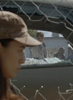 twd0714-2264.jpg