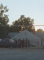 twd0714-2336.jpg