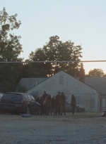 twd0714-2338.jpg