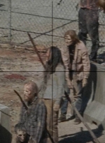 twd0714-2975.jpg