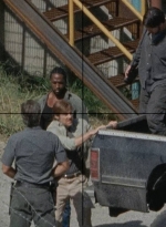 twd0714-2992.jpg