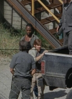 twd0714-2993.jpg