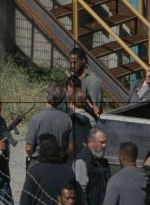 twd0714-3010.jpg