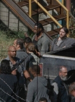 twd0714-3011.jpg