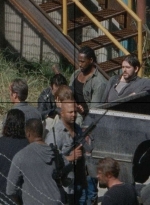 twd0714-3012.jpg