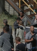 twd0714-3013.jpg