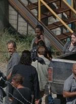 twd0714-3014.jpg