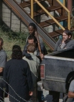 twd0714-3015.jpg