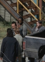 twd0714-3016.jpg