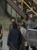 twd0714-3017.jpg