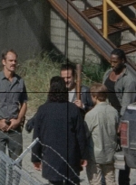 twd0714-3018.jpg