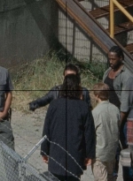 twd0714-3019.jpg