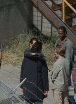 twd0714-3020.jpg