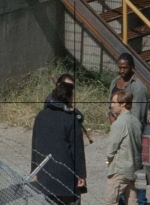 twd0714-3021.jpg