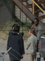 twd0714-3022.jpg