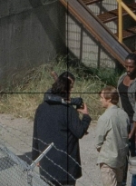 twd0714-3023.jpg