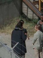 twd0714-3024.jpg