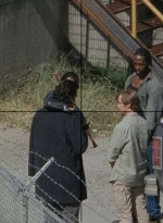 twd0714-3025.jpg