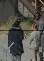 twd0714-3026.jpg