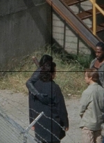 twd0714-3028.jpg