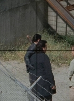 twd0714-3029.jpg