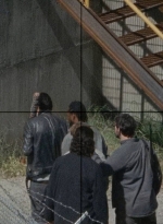 twd0714-3033.jpg