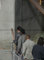 twd0714-3034.jpg