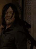 twd0714-3242.jpg