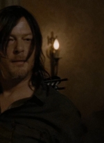 twd0714-3243.jpg